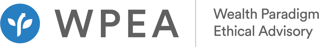WPEA Logo